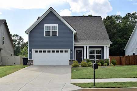 1028 Brayden Dr Fairview, TN 37062
