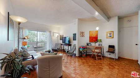 1440 Veteran Avenue #232 Los Angeles, CA 90024