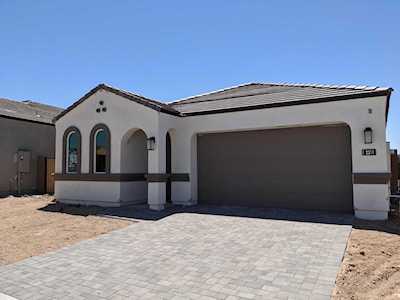 2311 E Questa Drive Phoenix, AZ 85024