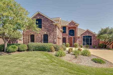2808 Heather Wood Drive Flower Mound, TX 75022