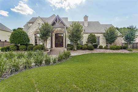 7208 Majestic Manor Colleyville, TX 76034