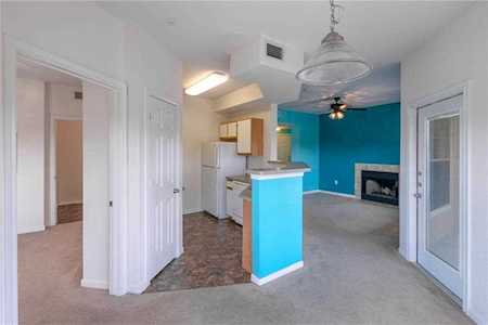 2320 Gracy Farms Ln #134 Austin, TX 78758