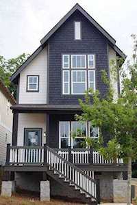 3402 Shelby Bottoms Bnd Nashville, TN 37206