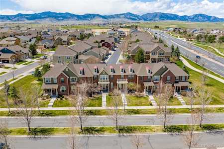 8553 Ellis St Arvada, CO 80005