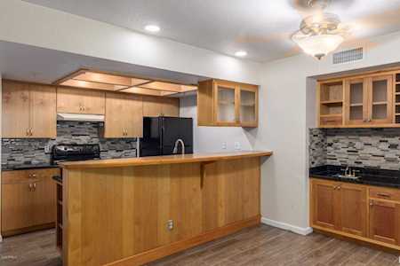 7777 E Main Street #323 Scottsdale, AZ 85251