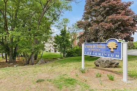 2 Duck Pond Road #110 Beverly, MA 01915