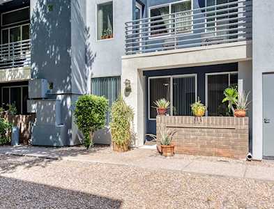 3633 N 3rd Avenue #1042 Phoenix, AZ 85013