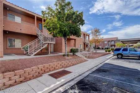 3318 Decatur Blvd #2043 North Las Vegas, NV 89130
