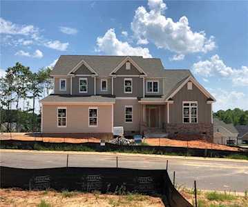 360 Sweet Woodruff Ln Fort Mill, SC 29715