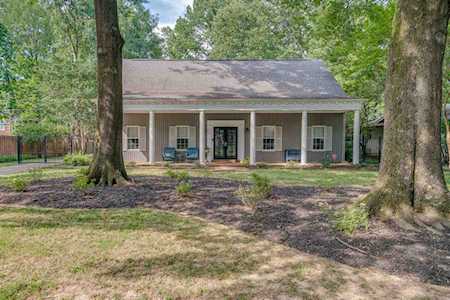 6202 Quince Rd Memphis, TN 38119