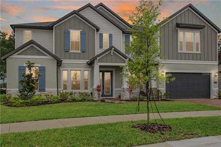 2177 Green Glade LOOP Winter Park, FL 32792