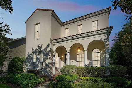 4589 Fox St Orlando, FL 32814
