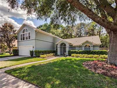 804 Silverwood Dr Lake Mary, FL 32746