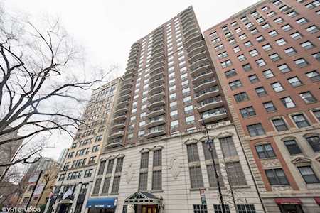 1250 N Dearborn Parkway #11B Chicago, IL 60610
