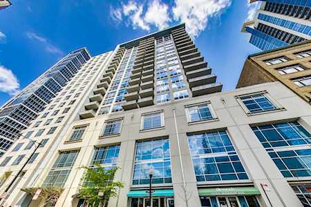 1305 S Michigan Ave #602 Chicago, IL 60605