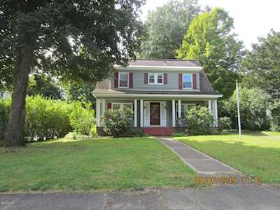 65 Spadina Pkwy Pittsfield, MA 01201