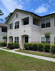 897 Fording Island Rd #2611 Bluffton, SC 29910