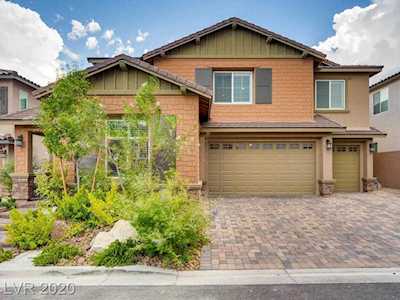 10843 Hammett Park Las Vegas, NV 89166
