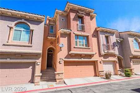 10078 Sand Key Las Vegas, NV 89178