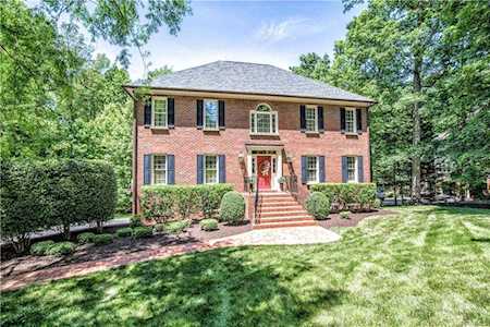 14620 Castleford Ct Midlothian, VA 23113