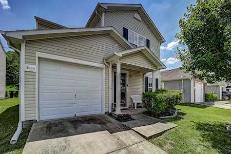 3034 Ewingdale Dr Nashville, TN 37207