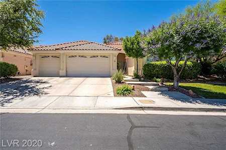 2246 Summerwind Henderson, NV 89052
