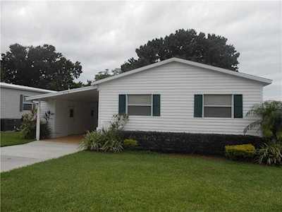 2178 Lois Blvd Lake Alfred, FL 33850