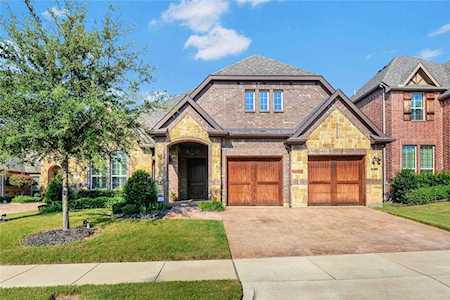 6508 Talbot Trail Colleyville, TX 76034