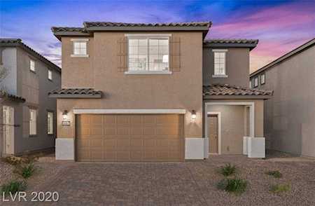 6076 Rose Springs #lot 65 Las Vegas, NV 89130