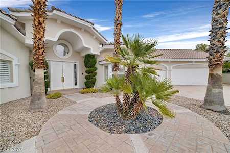 2000 Alexa Breanne Las Vegas, NV 89117