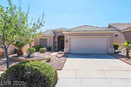 546 Carmel Valley Henderson, NV 89012