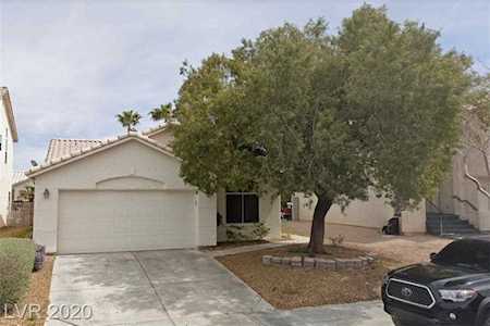 3346 Strawberry Roan North Las Vegas, NV 89032