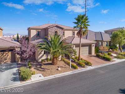 940 Hickory Park Street Las Vegas, NV 89138
