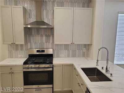 4648 Regalo Bello St Las Vegas, NV 89135
