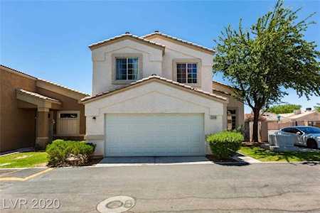 5140 Mineral Lake Dr Las Vegas, NV 89122