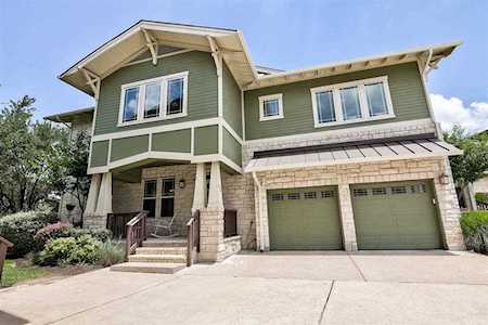 2930 Grand Oaks Loop #403 Cedar Park, TX 78613