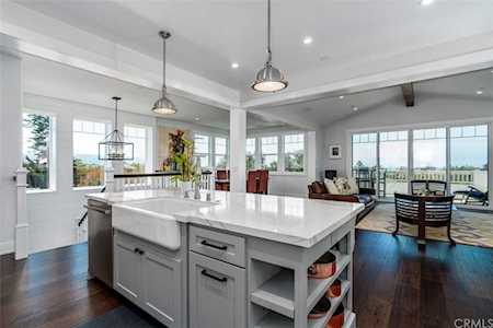 216 N Prospect Avenue #A Redondo Beach, CA 90277