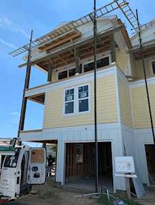 221 Red Lewis Drive Kure Beach, NC 28449