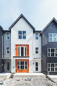 1229 Nations Dr Nashville, TN 37209