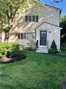24 Beth Cir #24 Acton, MA 01720