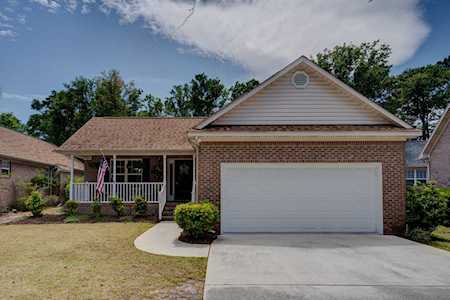 103 Lighthouse Drive Carolina Beach, NC 28428