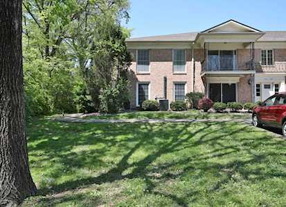 707 Highwood Dr Louisville, KY 40206