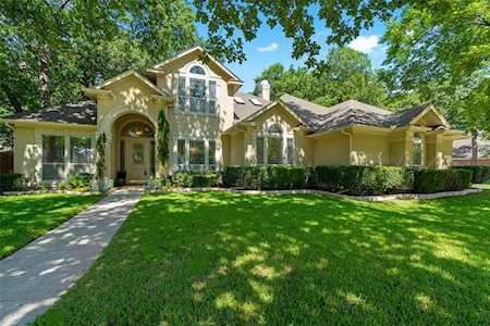 8309 Thornbird Drive North Richland Hills, TX 76182