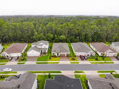 14013 Jomatt LOOP Winter Garden, FL 34787
