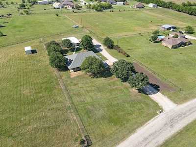 370 Conestoga Trail Rhome, TX 76078