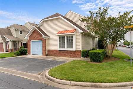 500 Cedar Common Chesapeake, VA 23322