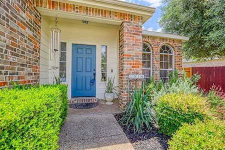 1316 Indian Trail Road Roanoke, TX 76262