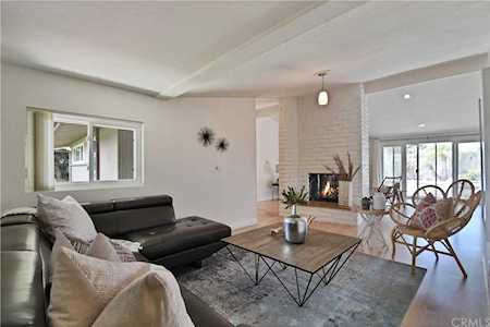 349 Princeton Drive Costa Mesa, CA 92626