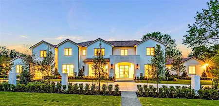 4831 S Lindhurst Avenue Dallas, TX 75229