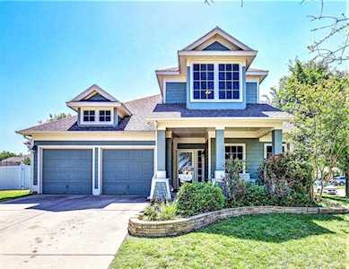9200 Askew Street Fort Worth, TX 76244